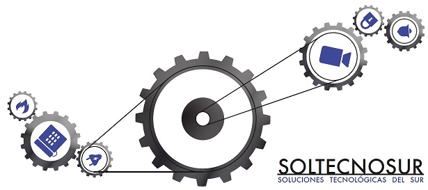 SOLTECNOSUR